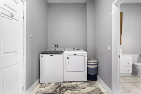 Other - 1455 NW 160th St, Okeechobee, FL 34972 photo 40 of 43