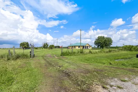 Other - 1455 NW 160th St, Okeechobee, FL 34972 photo 32 of 43