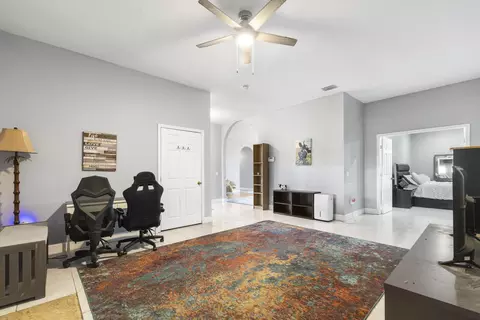 Other - 1455 NW 160th St, Okeechobee, FL 34972 photo 37 of 43