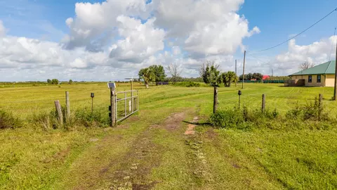Other - 1455 NW 160th St, Okeechobee, FL 34972 photo 5 of 43