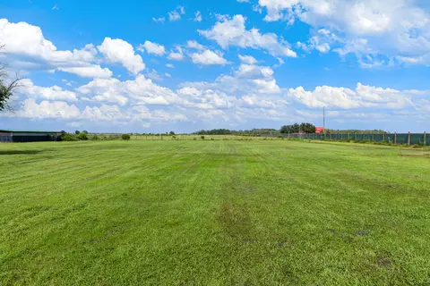 Exterior - 1455 NW 160th St, Okeechobee, FL 34972 photo 14 of 18