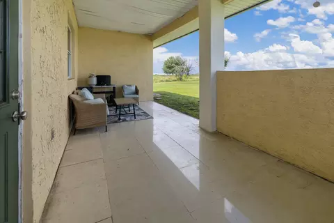 Exterior - 1455 NW 160th St, Okeechobee, FL 34972 photo 13 of 18
