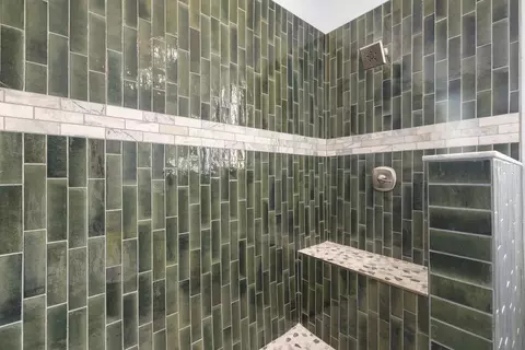 Bath - 1455 NW 160th St, Okeechobee, FL 34972 photo 2 of 4