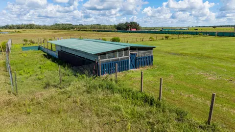Other - 1455 NW 160th St, Okeechobee, FL 34972 photo 8 of 43