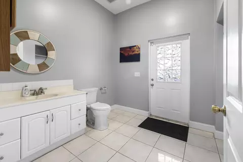 Other - 1455 NW 160th St, Okeechobee, FL 34972 photo 43 of 43