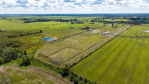 View/Area - 1455 NW 160th St, Okeechobee, FL 34972 photo 11 of 14