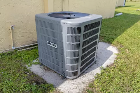 Other - 1455 NW 160th St, Okeechobee, FL 34972 photo 26 of 43