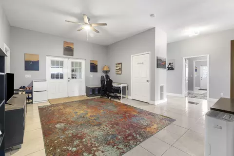 Entry Way - 1455 NW 160th St, Okeechobee, FL 34972 photo 1 of 7