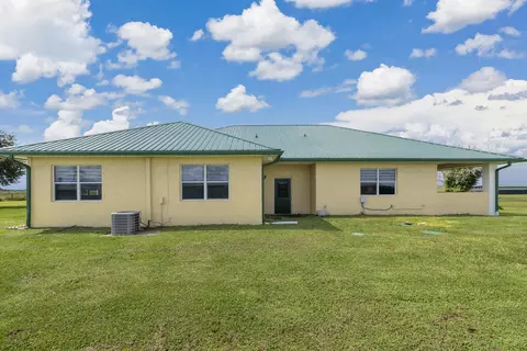 Other - 1455 NW 160th St, Okeechobee, FL 34972 photo 25 of 43
