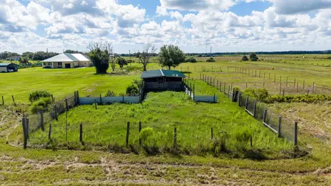 Other - 1455 NW 160th St, Okeechobee, FL 34972 photo 12 of 43