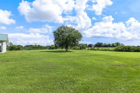 Exterior - 1455 NW 160th St, Okeechobee, FL 34972 photo 18 of 18
