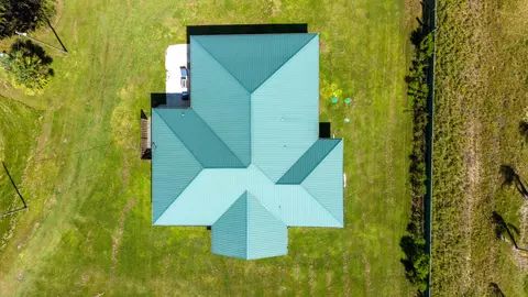 View/Area - 1455 NW 160th St, Okeechobee, FL 34972 photo 4 of 14