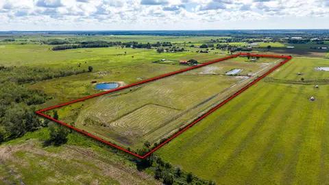 View/Area - 1455 NW 160th St, Okeechobee, FL 34972 photo 12 of 14