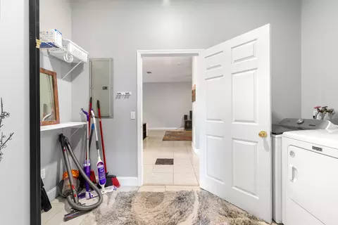 Other - 1455 NW 160th St, Okeechobee, FL 34972 photo 42 of 43