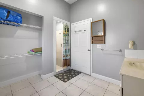 Bath - 1455 NW 160th St, Okeechobee, FL 34972 photo 4 of 4
