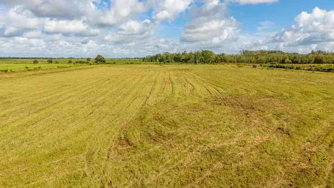 Other - 1455 NW 160th St, Okeechobee, FL 34972 photo 3 of 43