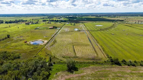 View/Area - 1455 NW 160th St, Okeechobee, FL 34972 photo 10 of 14