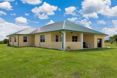 Other - 1455 NW 160th St, Okeechobee, FL 34972 photo 27 of 43