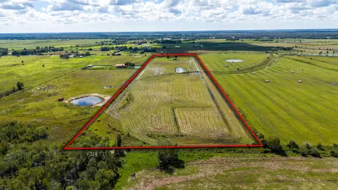Other - 1455 NW 160th St, Okeechobee, FL 34972 photo 7 of 43