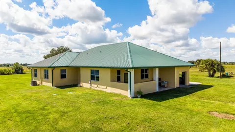 Other - 1455 NW 160th St, Okeechobee, FL 34972 photo 21 of 43