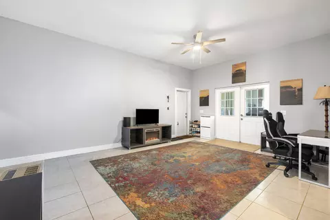 Other - 1455 NW 160th St, Okeechobee, FL 34972 photo 36 of 43