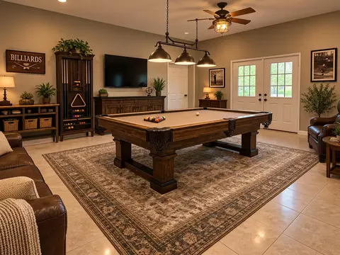 Other - 1455 NW 160th St, Okeechobee, FL 34972 photo 2 of 43