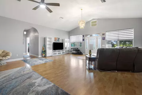 Other - 1455 NW 160th St, Okeechobee, FL 34972 photo 35 of 43