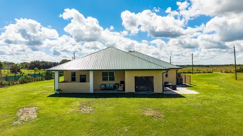 Other - 1455 NW 160th St, Okeechobee, FL 34972 photo 22 of 43