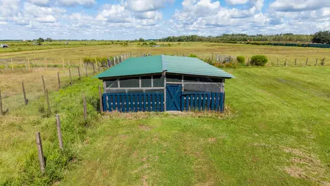 Other - 1455 NW 160th St, Okeechobee, FL 34972 photo 9 of 43