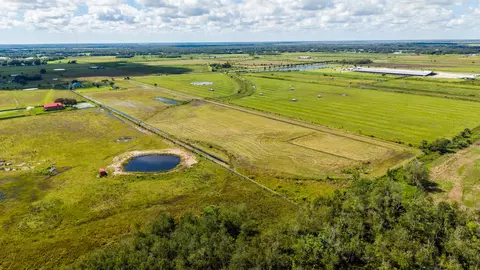 View/Area - 1455 NW 160th St, Okeechobee, FL 34972 photo 9 of 14