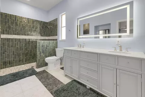 Bath - 1455 NW 160th St, Okeechobee, FL 34972 photo 1 of 4