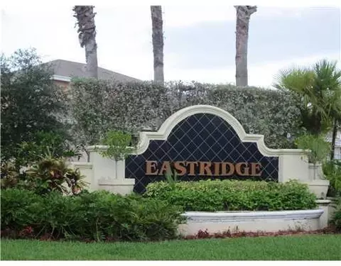 4056 Eastridge Dr, Pompano Beach, FL 33064