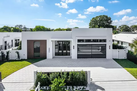 680 Hastings St, Boca Raton, FL 33487