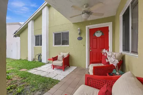 12451 SW 203rd St, Miami, FL 33177