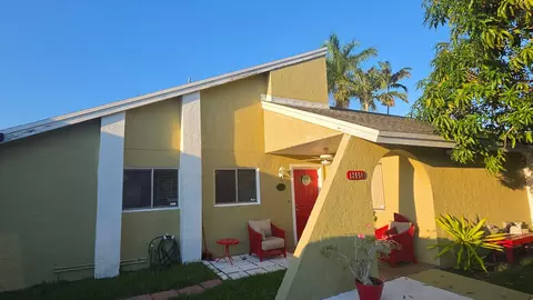 12451 SW 203rd St, Miami, FL 33177