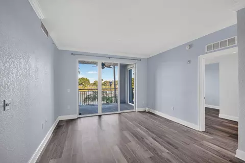 1660 Renaissance Commons Blvd #2208, Boynton Beach, FL 33426