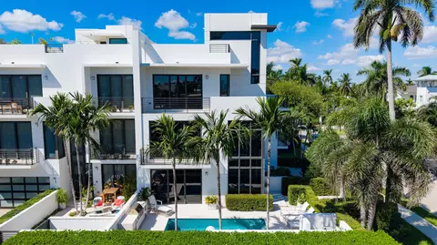 160 Andrews Ave #3C, Delray Beach, FL 33483