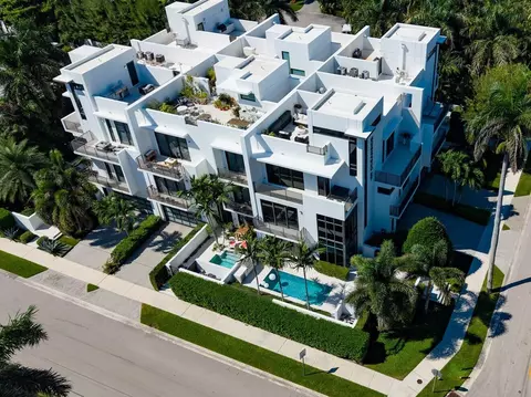 160 Andrews Ave #3C, Delray Beach, FL 33483