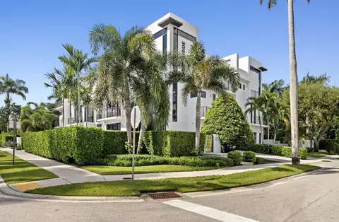 160 Andrews Ave #3C, Delray Beach, FL 33483