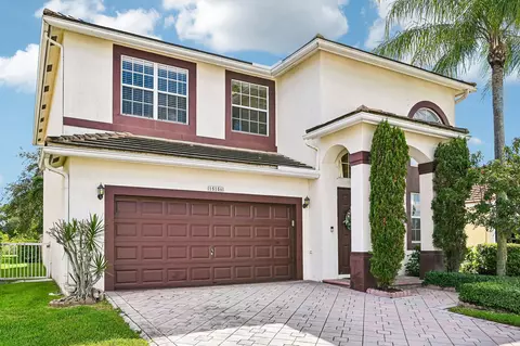 15156 Newquay Ct, Wellington, FL 33414