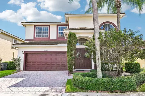 15156 Newquay Ct, Wellington, FL 33414