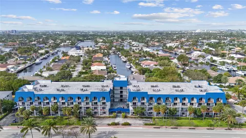 3909 N Ocean Blvd #216, Fort Lauderdale, FL 33308