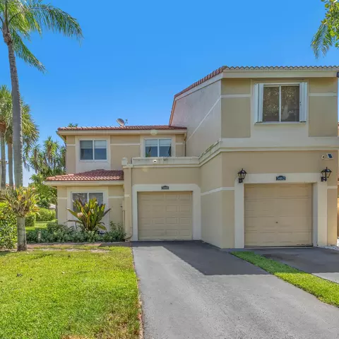 3460 Deer Creek Palladian Cir #3460, Deerfield Beach, FL 33442