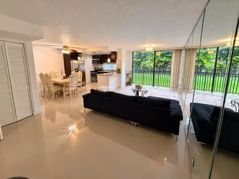 17021 N Bay Rd #107, Sunny Isles Beach, FL 33160