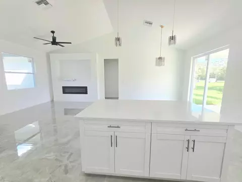 Other - 3422 NW 24th Ave, Okeechobee, FL 34972 photo 3 of 7