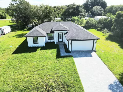 View/Area - 3422 NW 24th Ave, Okeechobee, FL 34972 photo 1 of 1