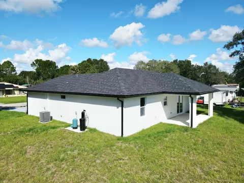 Other - 3422 NW 24th Ave, Okeechobee, FL 34972 photo 1 of 7