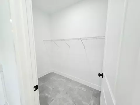 Other - 3422 NW 24th Ave, Okeechobee, FL 34972 photo 5 of 7