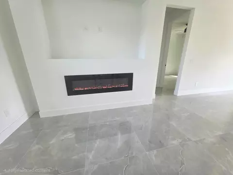 Living - 3422 NW 24th Ave, Okeechobee, FL 34972 photo 2 of 3