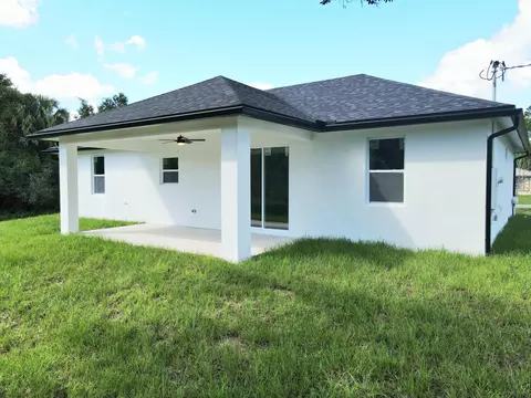 Other - 3422 NW 24th Ave, Okeechobee, FL 34972 photo 2 of 7